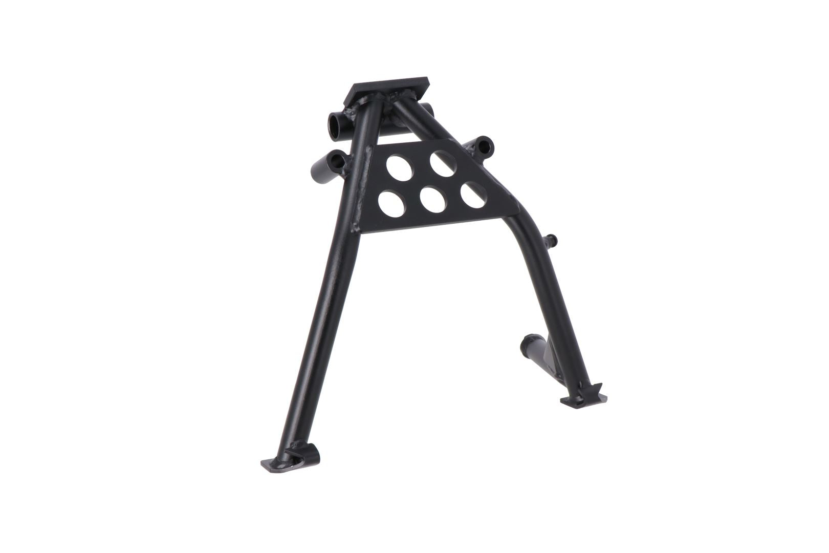 Centerstand Black. Honda XL700V Transalp (07-12).