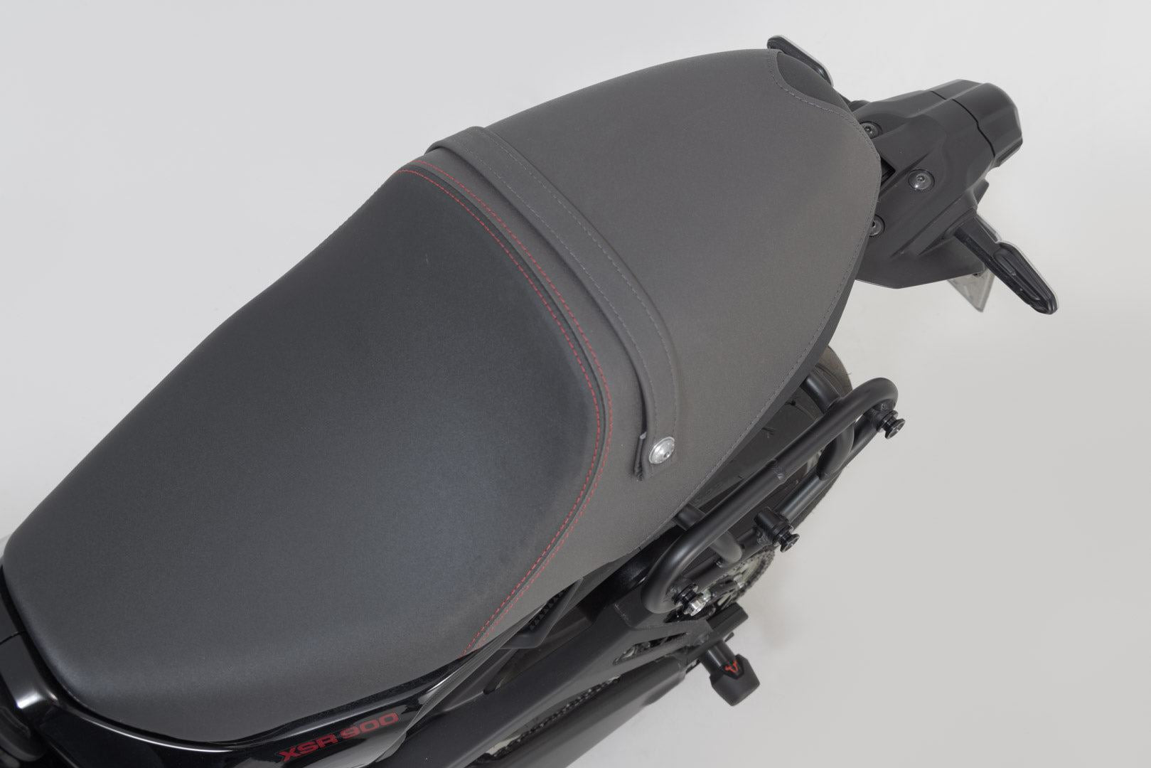 SLC left side carrier Yamaha XSR900 (21-)