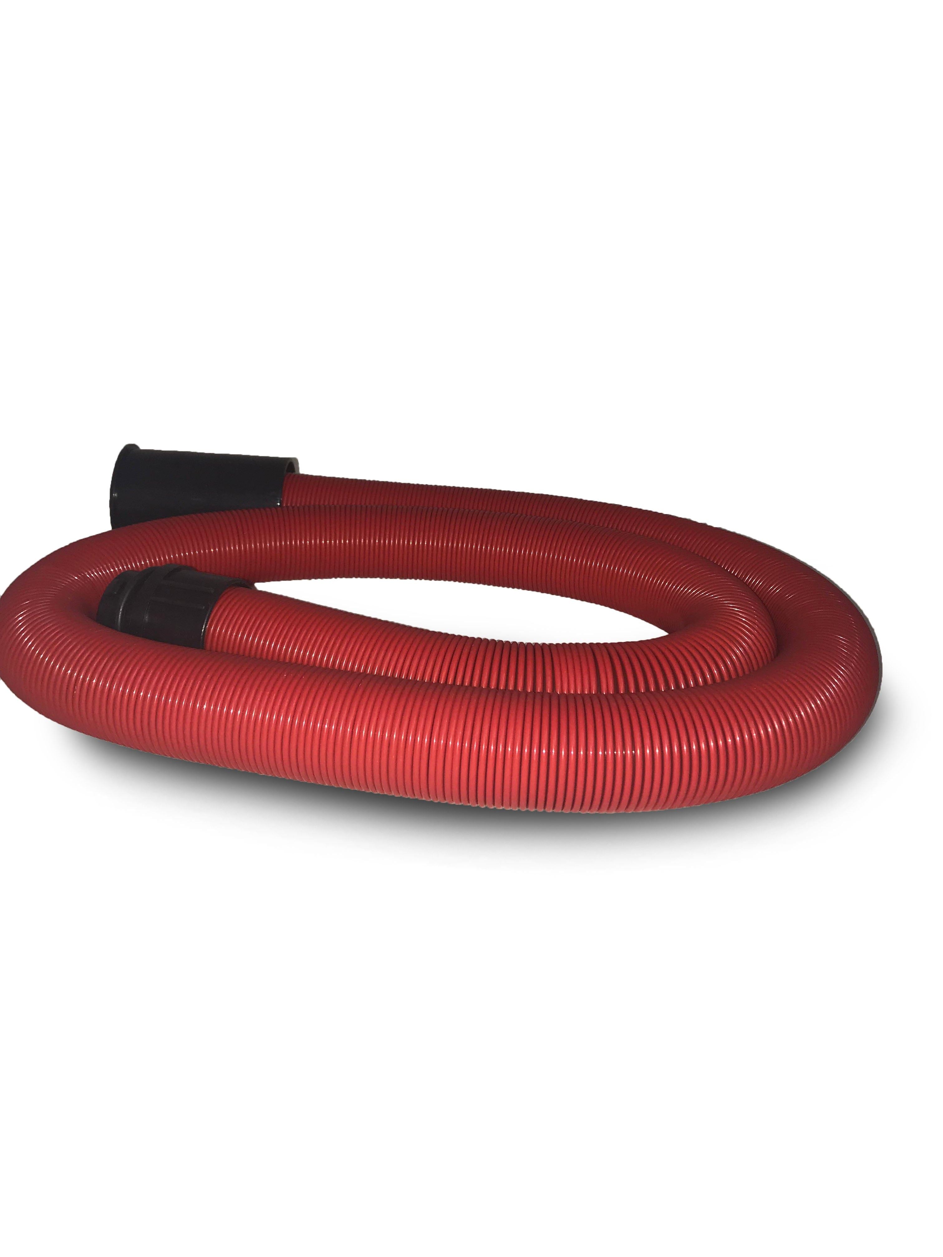 3 Metre Hose for Bruhl Dryer models MD1400 and MD1900+