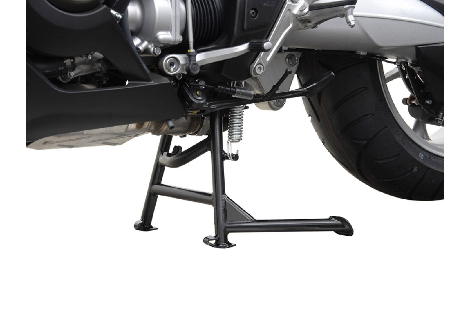 Centerstand Honda VFR 1200 (09-16) Black