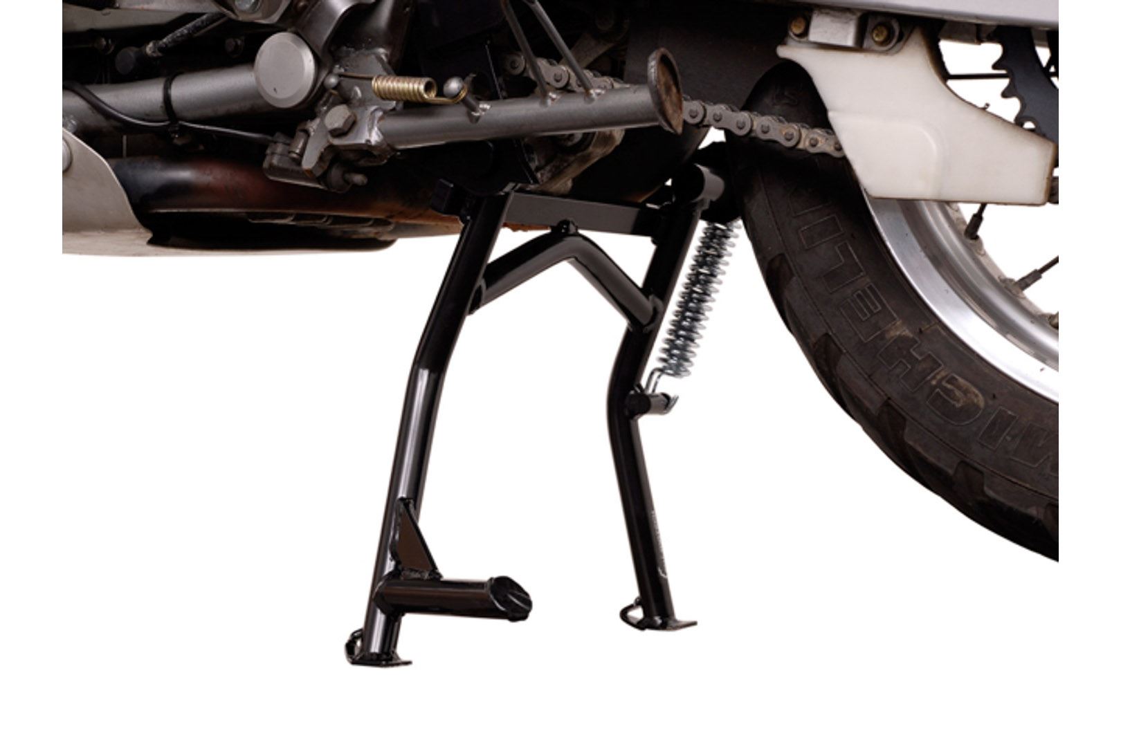 Centerstand Kawasaki KLE 500 (91-07) Black