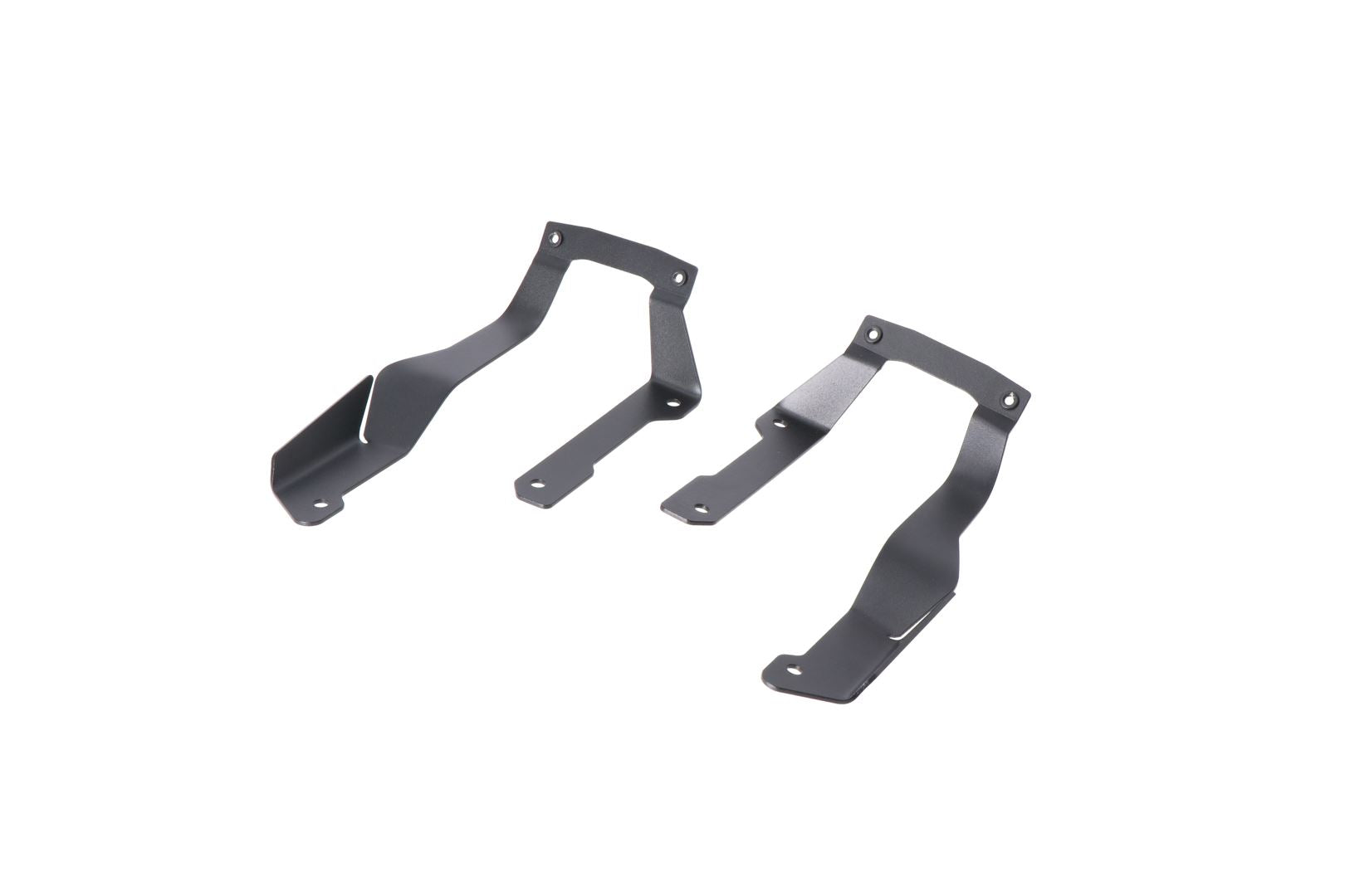 Centerstand KTM 790 Adventure R (19-) Black