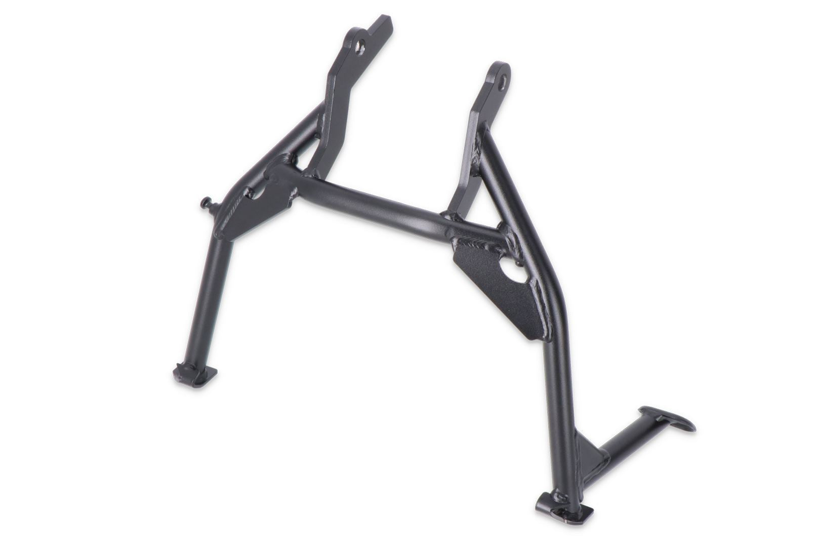 Centerstand Yamaha XT 660 Z Tenere without ABS (07-12) Black