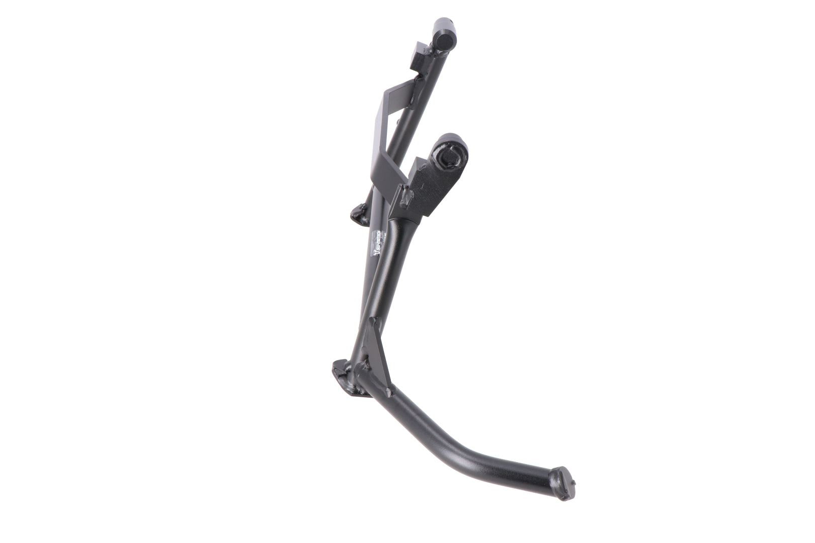 Centerstand Yamaha TDM 850 (91-01) Black