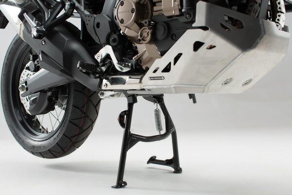 Centerstand Honda CRF1000L Africa Twin (16-) Black