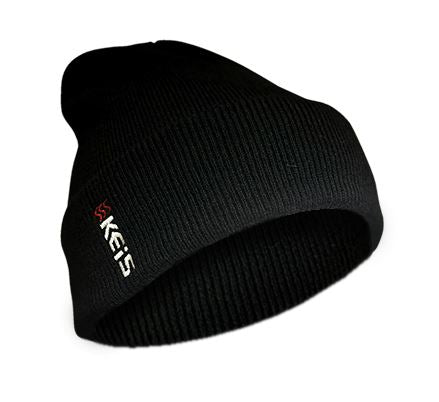 Keis Thinsulate Beanie (not electrically heated)