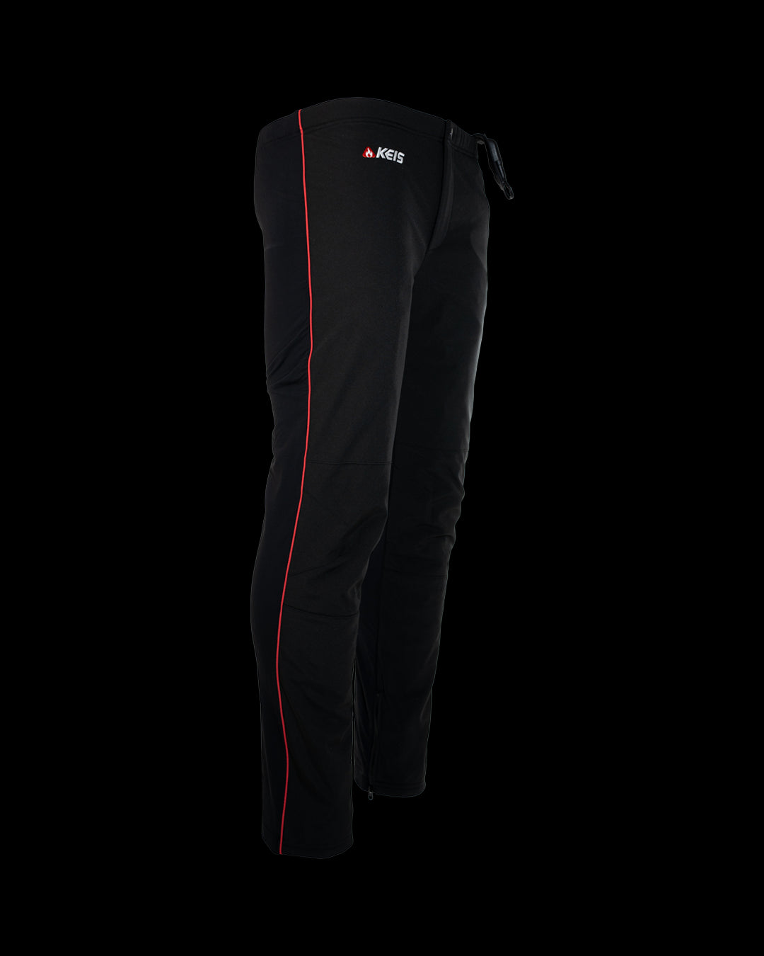 Heated Trousers - X2 - Limited sizes