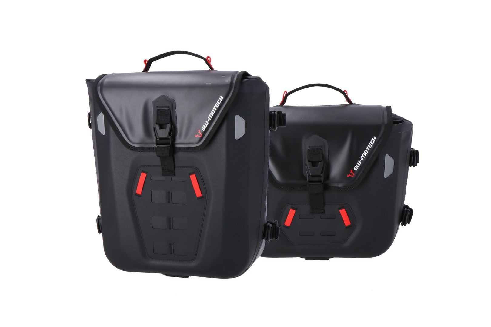 SysBag WP M/S system Yamaha TÈnÈrÈ 700 (19-).