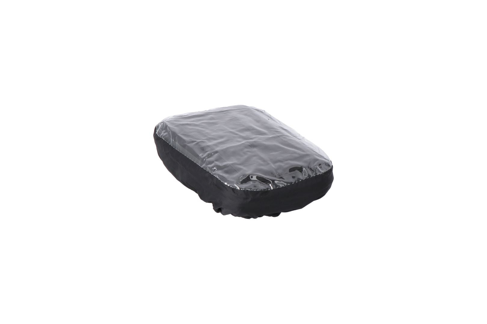 Rain Cover as a replacement for PRO Pocket