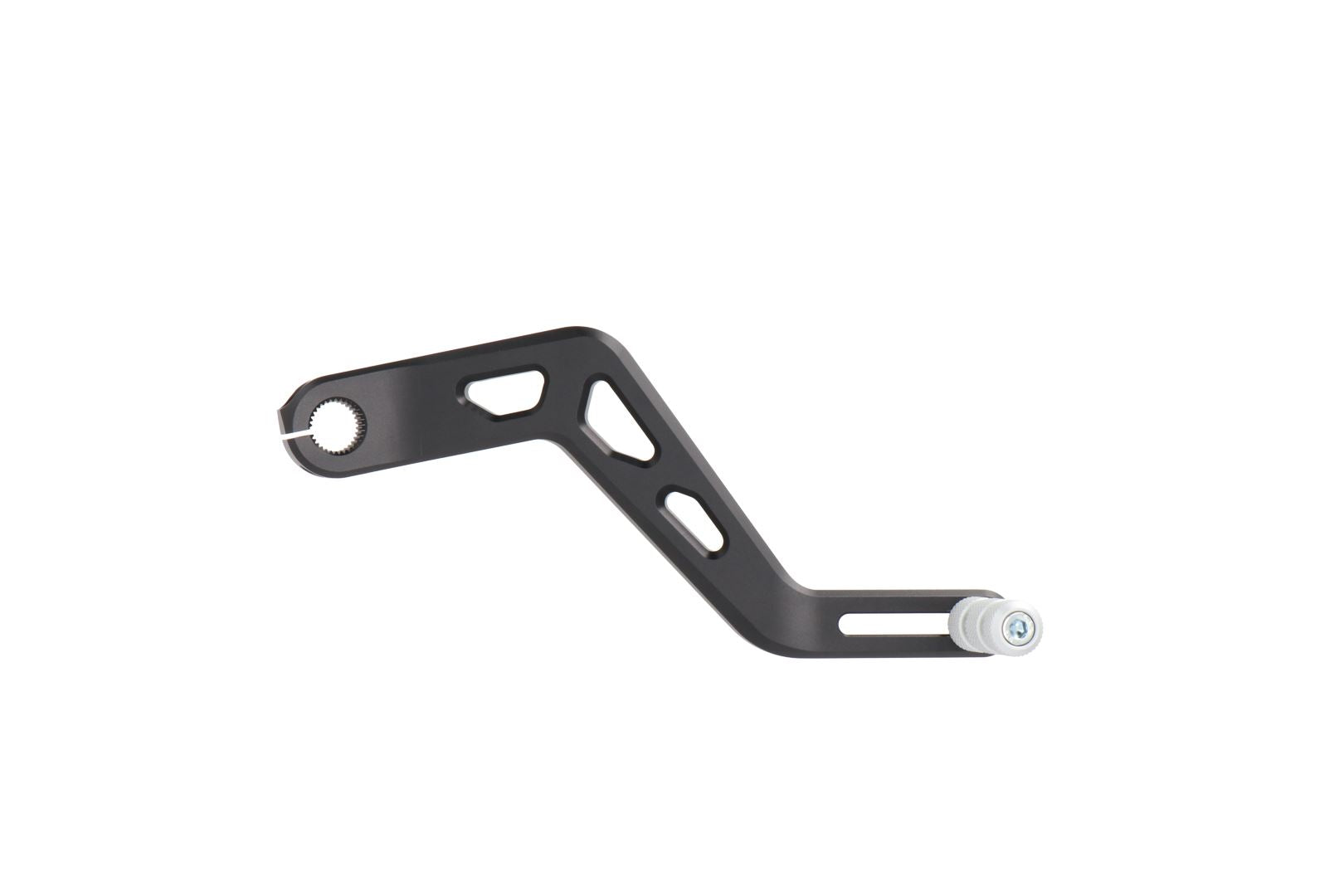 Brake pedal Honda CRF1000L (15-) / 1100L (19-)