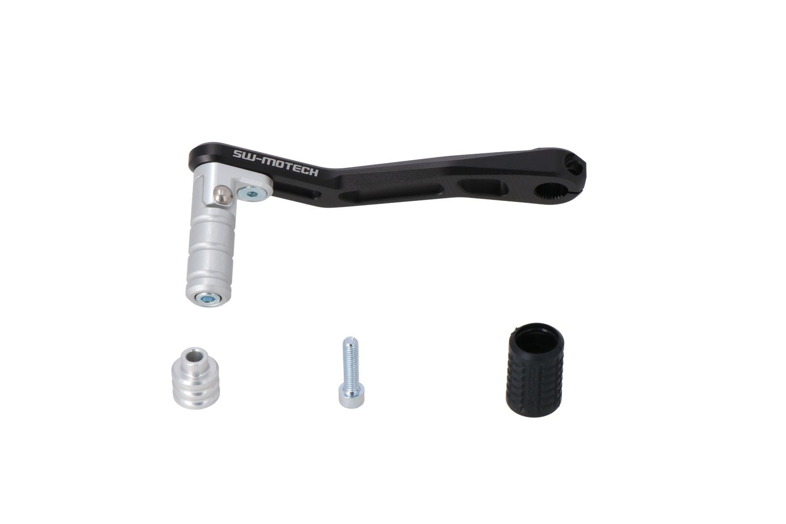 Gear lever BMW R 1300 GS (23-)