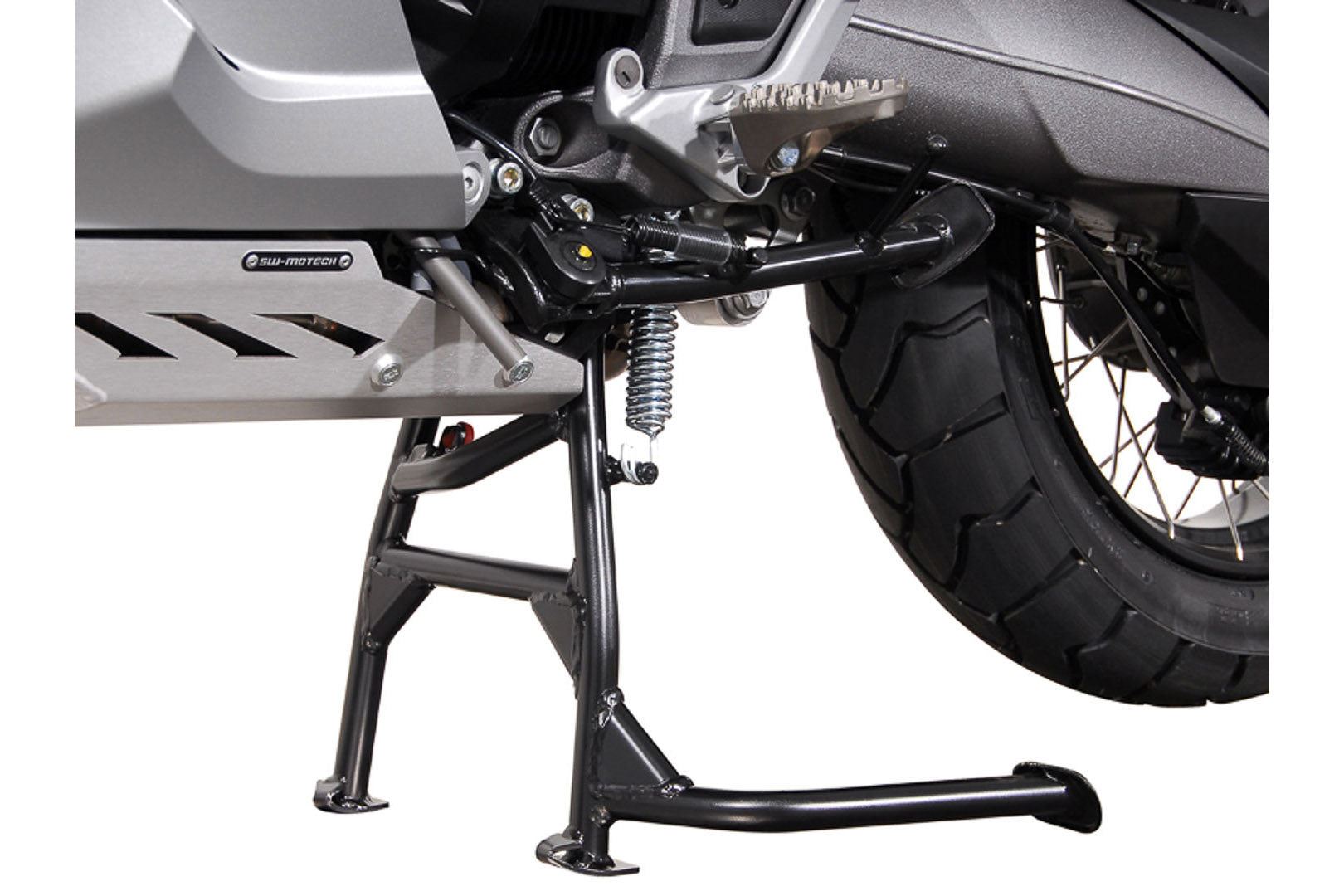 Centerstand Honda VFR 1200 X Crosstourer (11-) Black