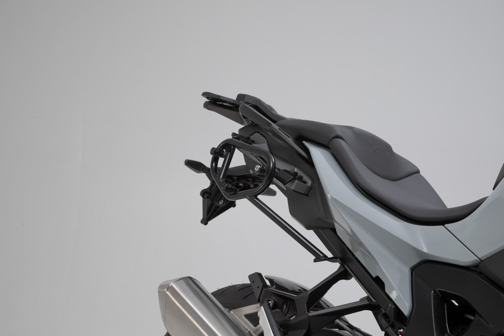 SLC Side Carrier Right BMW S 1000 XR (19-)