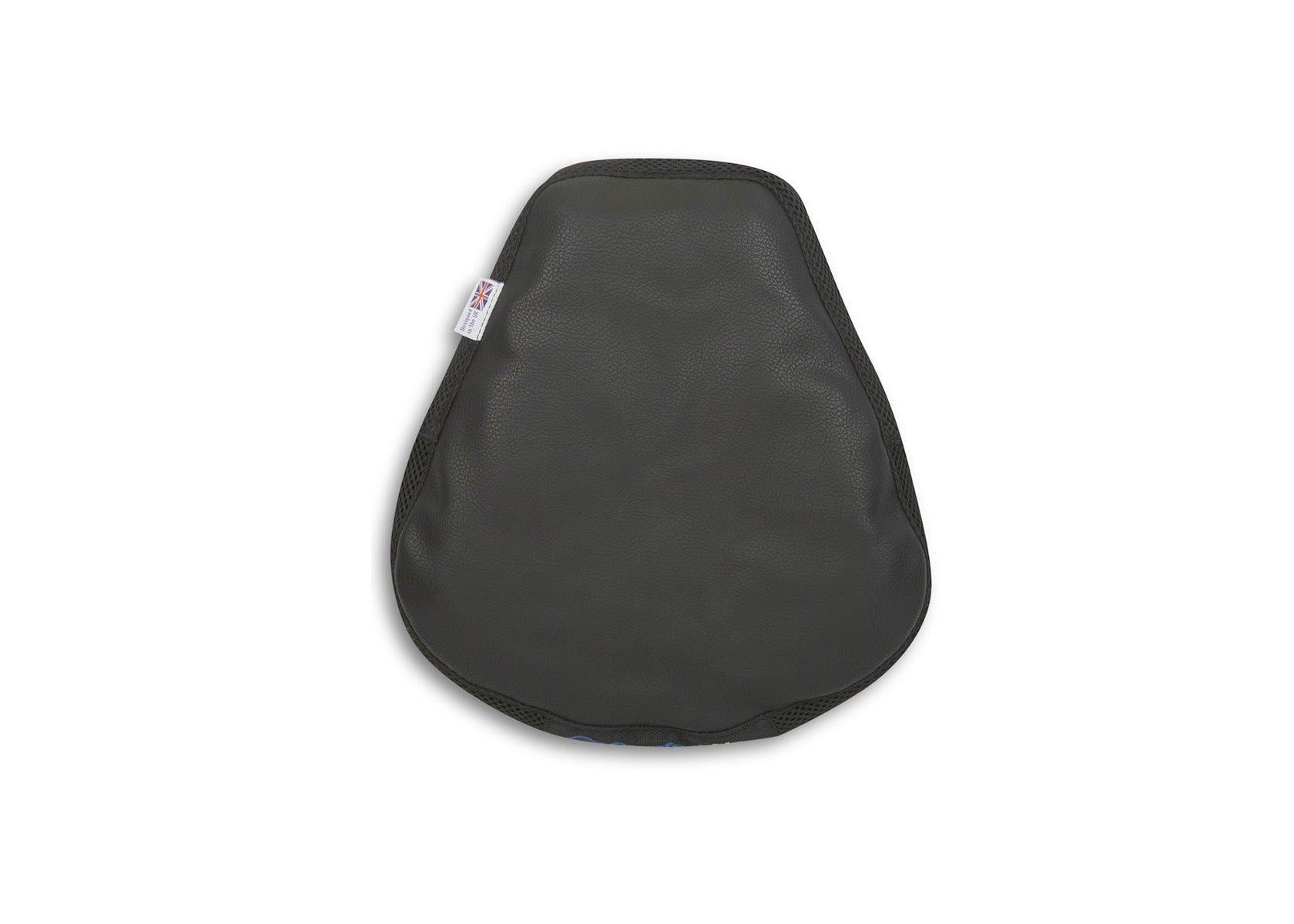 ComfortAir Replacement Cover - Adventure / Sport