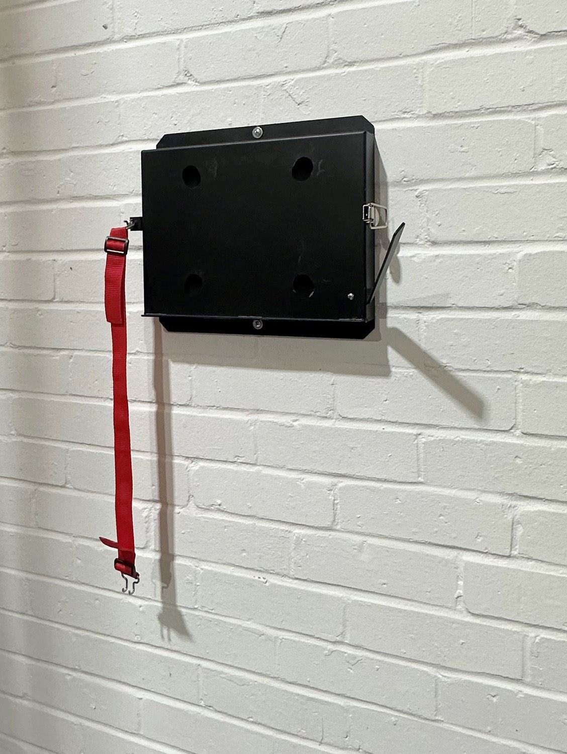 Wall Hanger - for the MD2800PRO Dryer