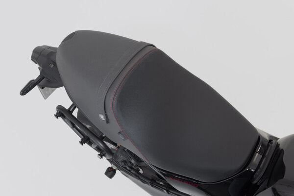 SysBag WP M/M system Yamaha XSR900 (21-)