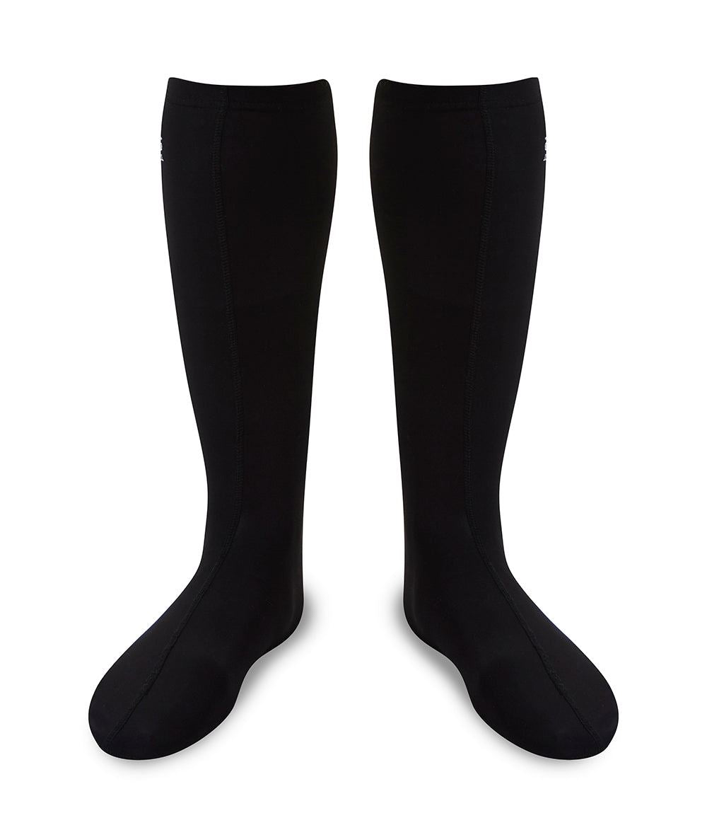 Heated Socks - S302