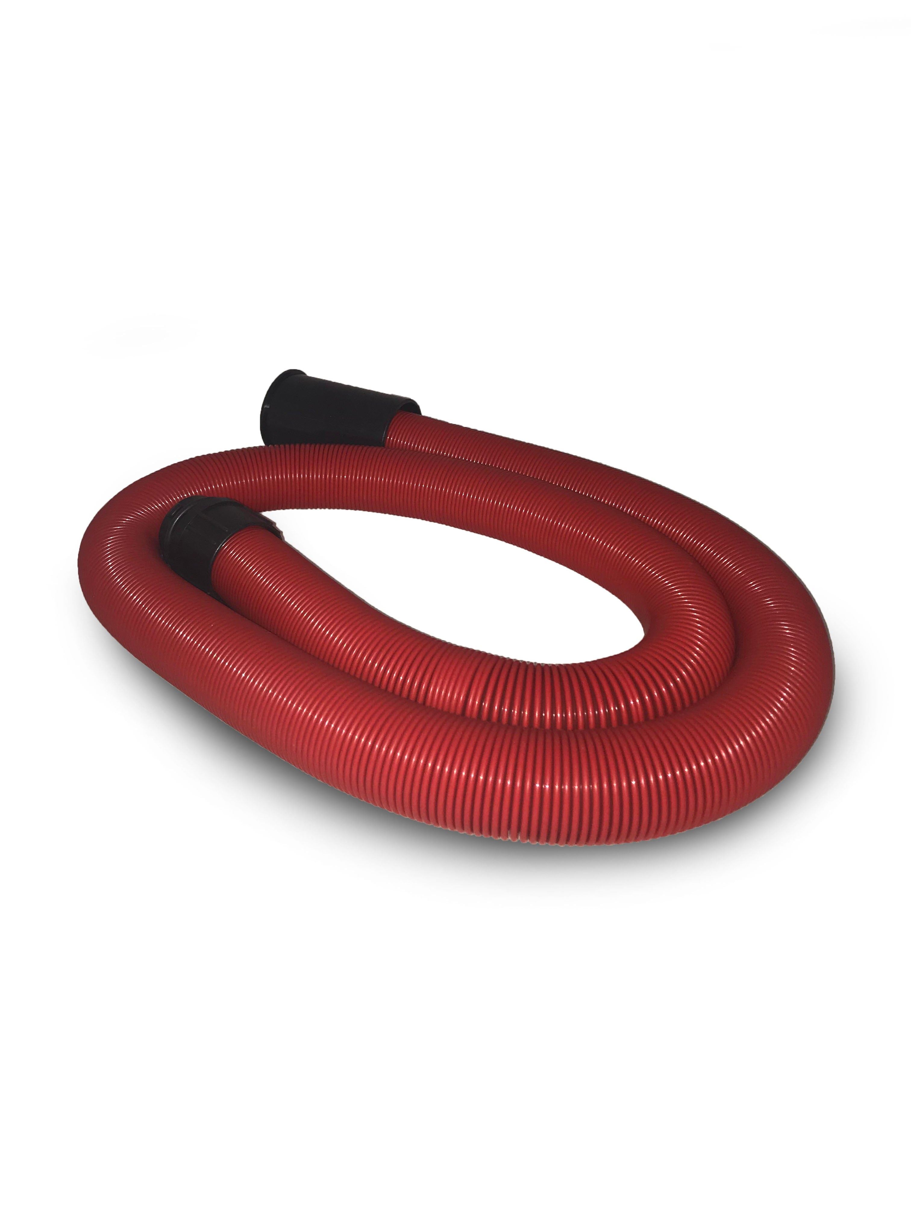 3 Metre Hose for Bruhl Dryer models MD1400 and MD1900+