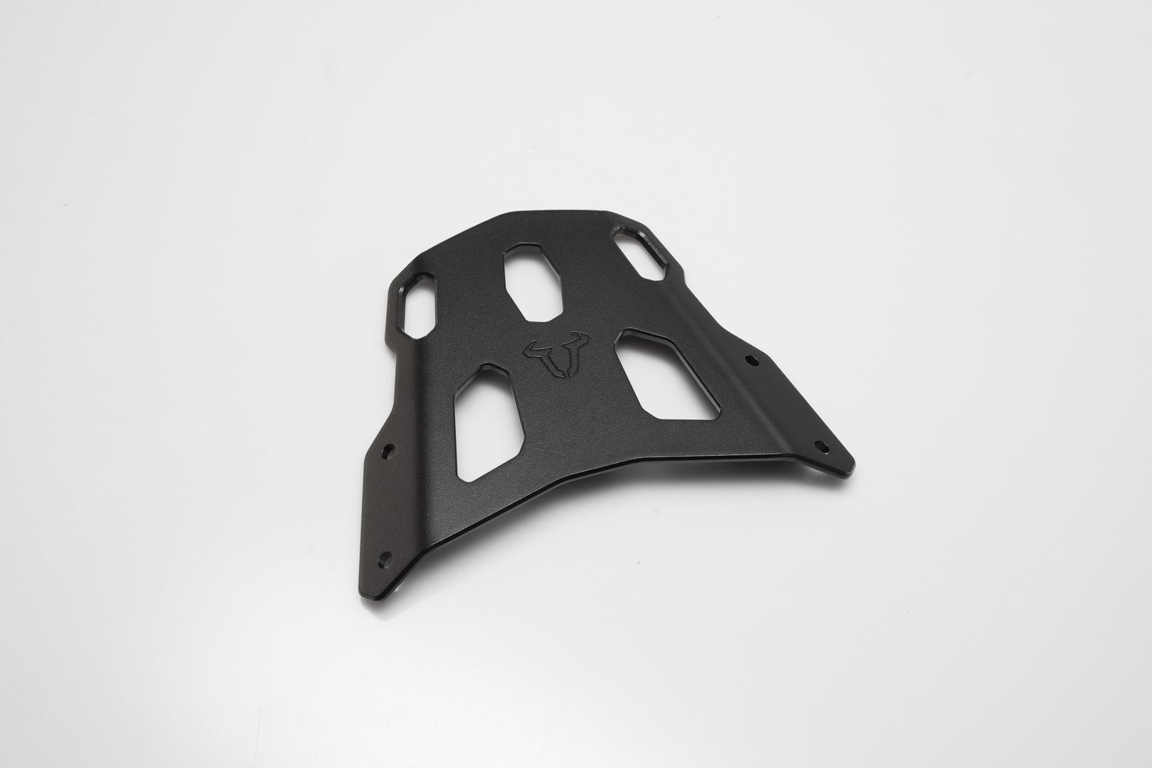 Street-Rack KTM 690 Enduro / R (19-) Black