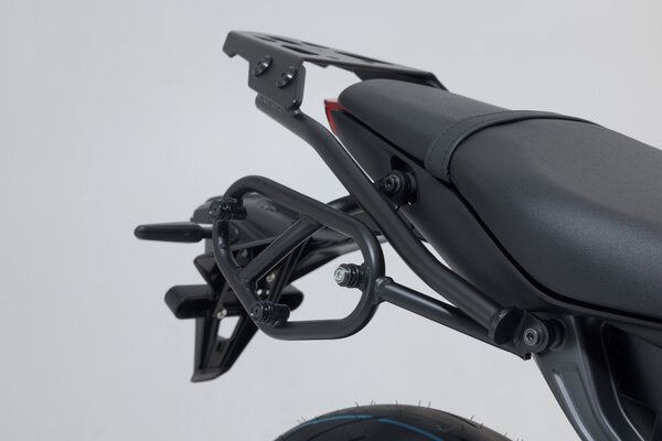 SLC Side Carrier Right Yamaha MT-09 (20-)