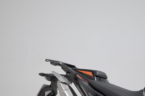 Rackpack Set KTM 790 Duke (18-) / 890 Duke R (19-)