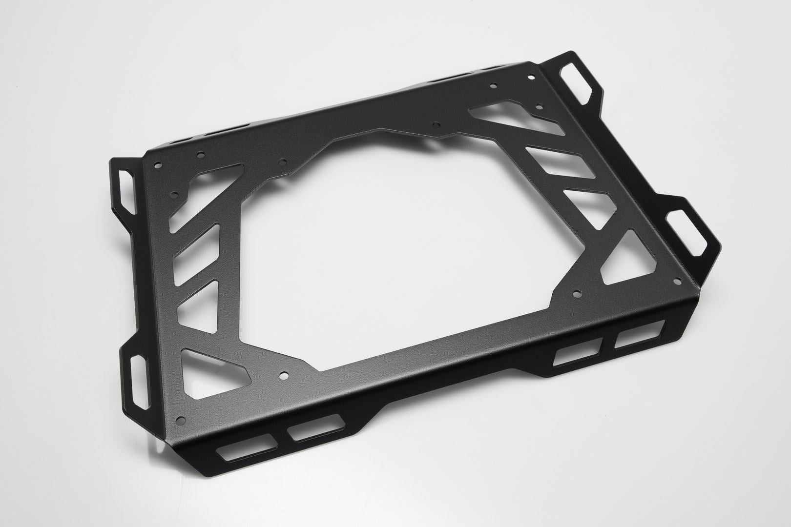 Rackpack set BMW R 1300 GS Adventure (24-).