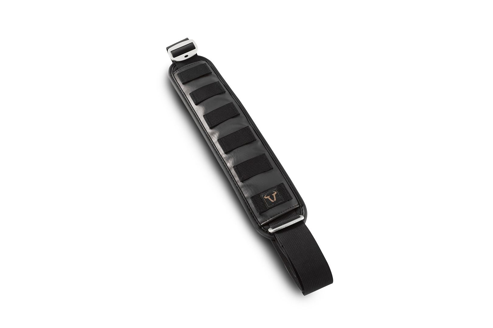 Legend Gear shoulder strap LA4 - Black Edition For LT1/LT2, LR1/LR2, LS1/LS2, LC1/LC2