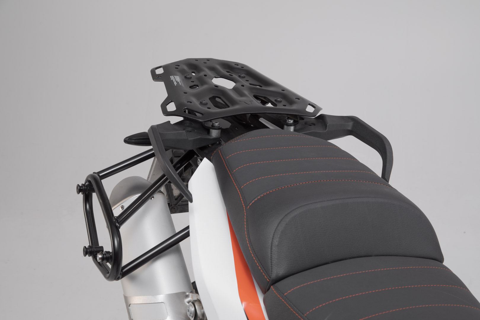 SLC Side Carrier Right KTM 790 Adventure / R (19-)